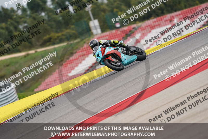 motorbikes;no limits;peter wileman photography;portimao;portugal;trackday digital images